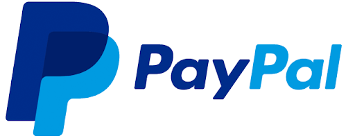 Payment Terms 2 - Xena Warrior Princess Store pay with paypal - Xena Warrior Princess Store